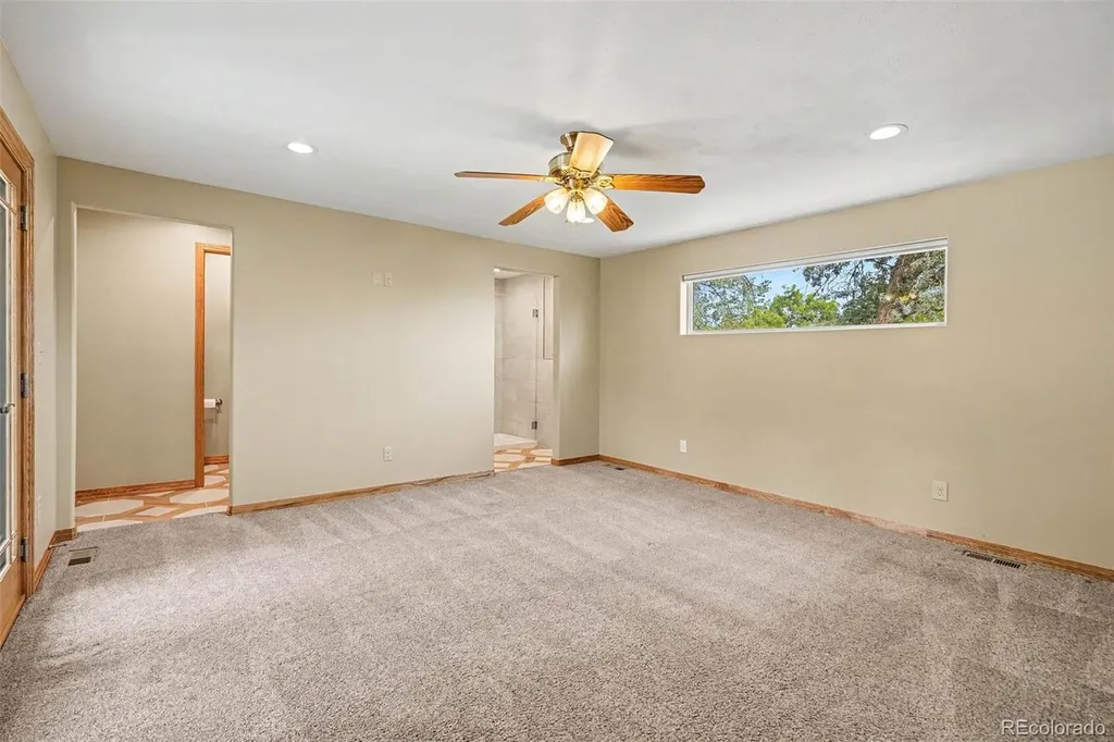 435 Dione Place Lone Tree CO 80124
