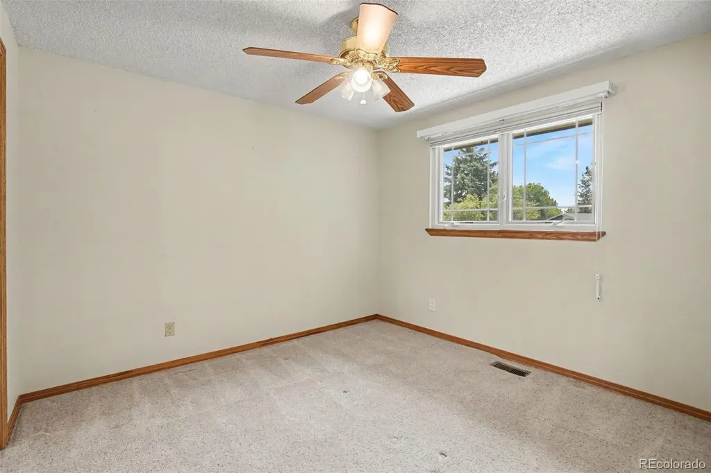 435 Dione Place Lone Tree CO 80124