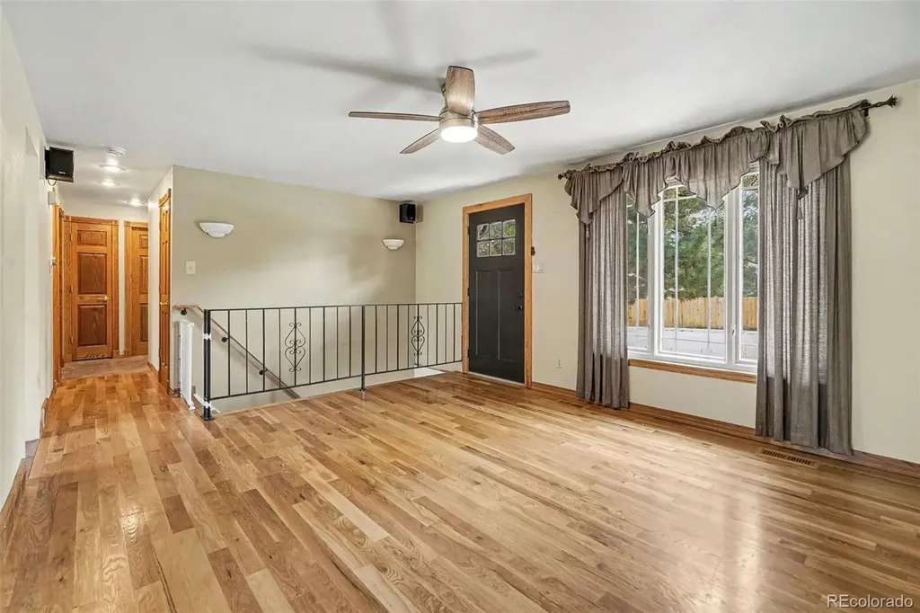 435 Dione Place Lone Tree CO 80124