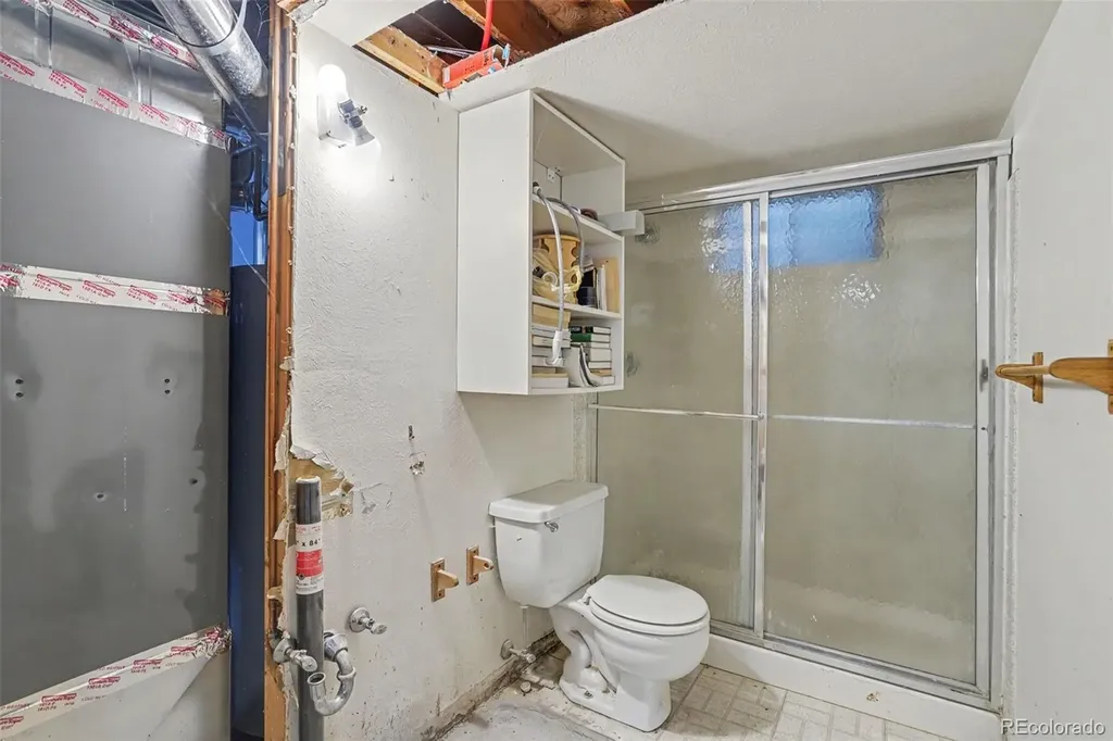 435 Dione Place Lone Tree CO 80124
