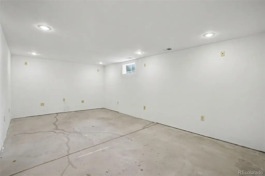 435 Dione Place Lone Tree CO 80124
