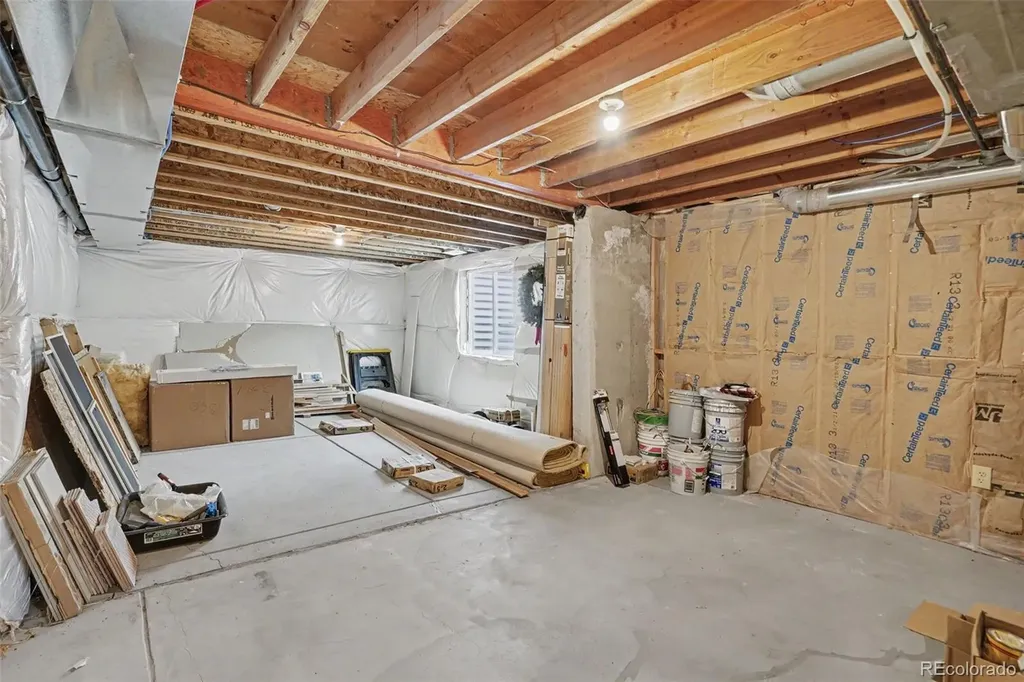 435 Dione Place Lone Tree CO 80124