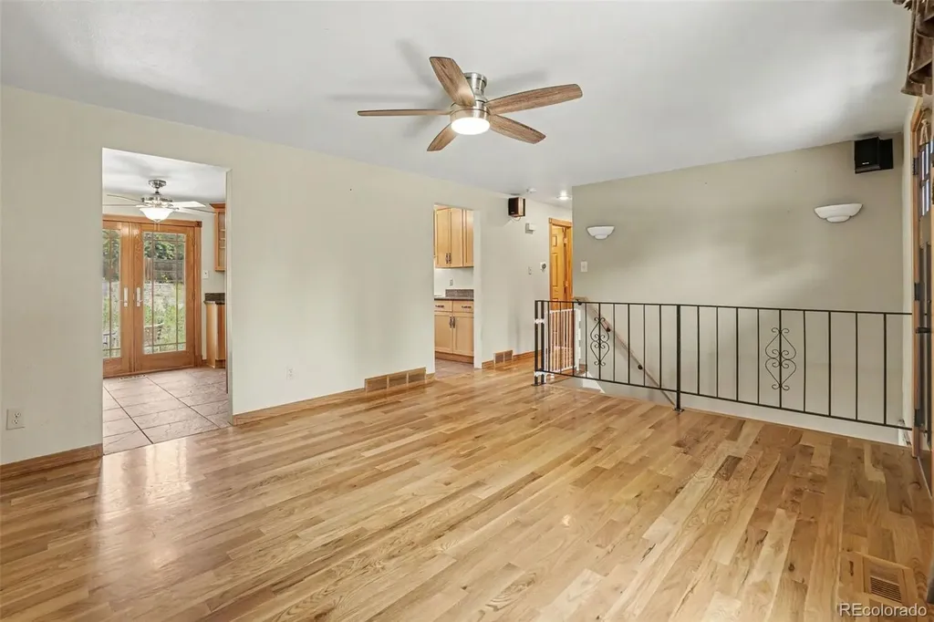 435 Dione Place Lone Tree CO 80124