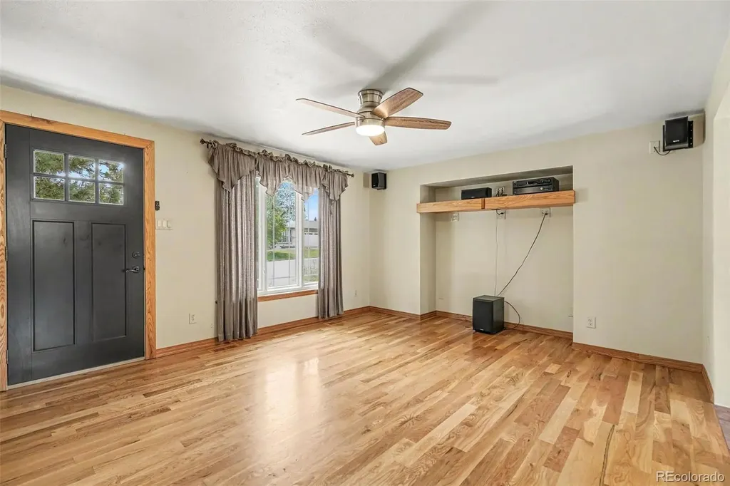 435 Dione Place Lone Tree CO 80124