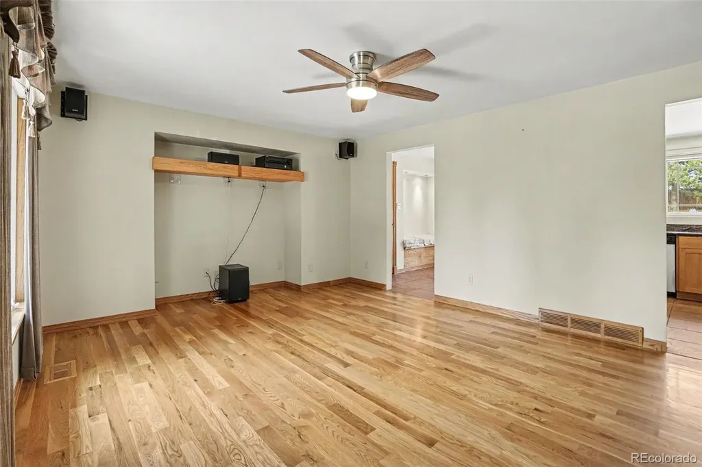 435 Dione Place Lone Tree CO 80124