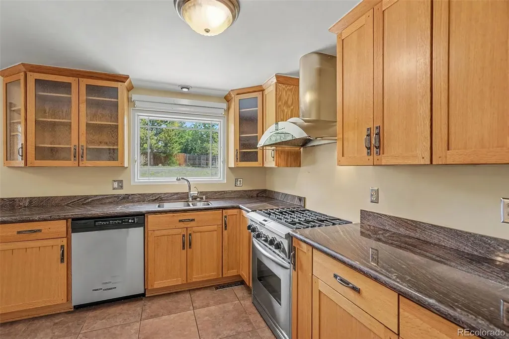 435 Dione Place Lone Tree CO 80124