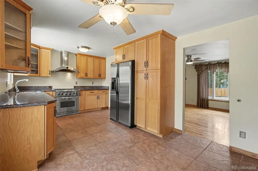 435 Dione Place Lone Tree CO 80124
