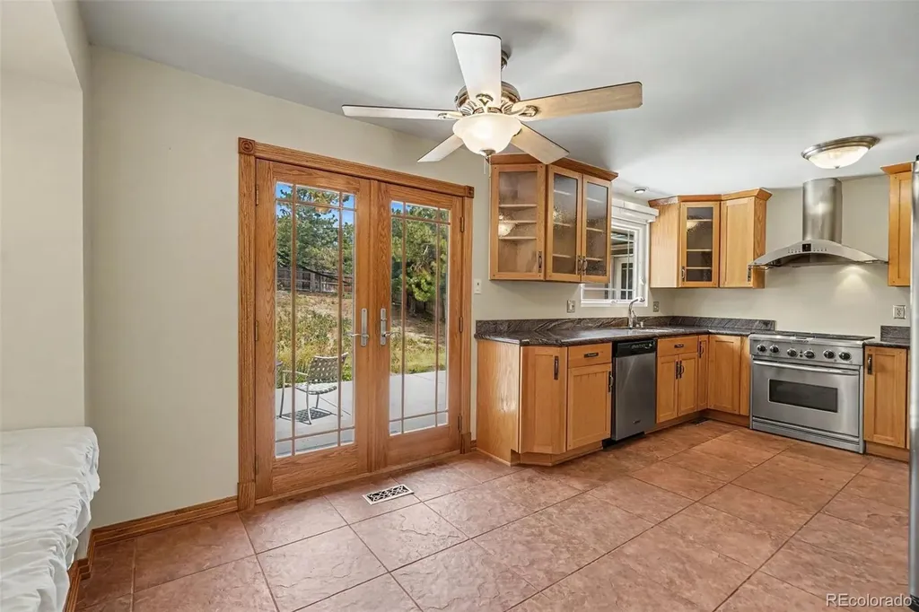 435 Dione Place Lone Tree CO 80124