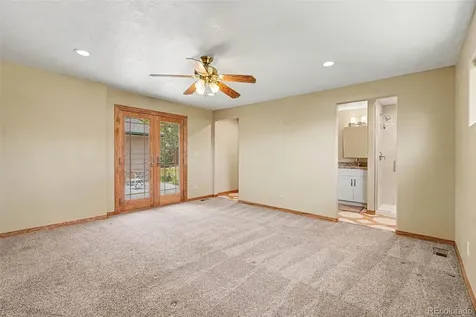 435 Dione Place Lone Tree CO 80124