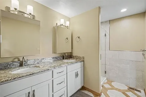 435 Dione Place Lone Tree CO 80124