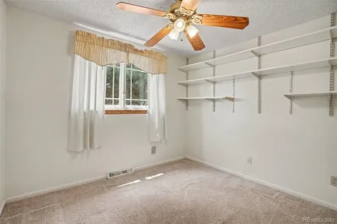 435 Dione Place Lone Tree CO 80124