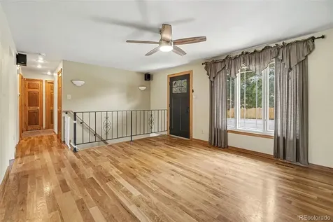 435 Dione Place Lone Tree CO 80124