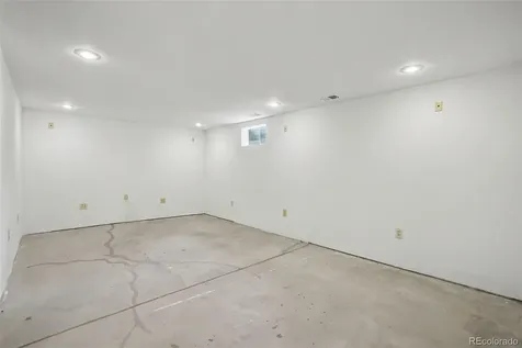 435 Dione Place Lone Tree CO 80124