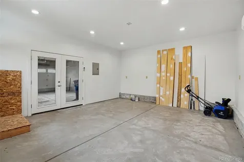 435 Dione Place Lone Tree CO 80124