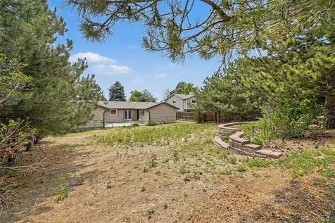 435 Dione Place Lone Tree CO 80124