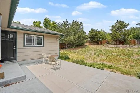 435 Dione Place Lone Tree CO 80124