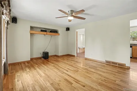 435 Dione Place Lone Tree CO 80124