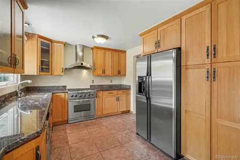 435 Dione Place Lone Tree CO 80124