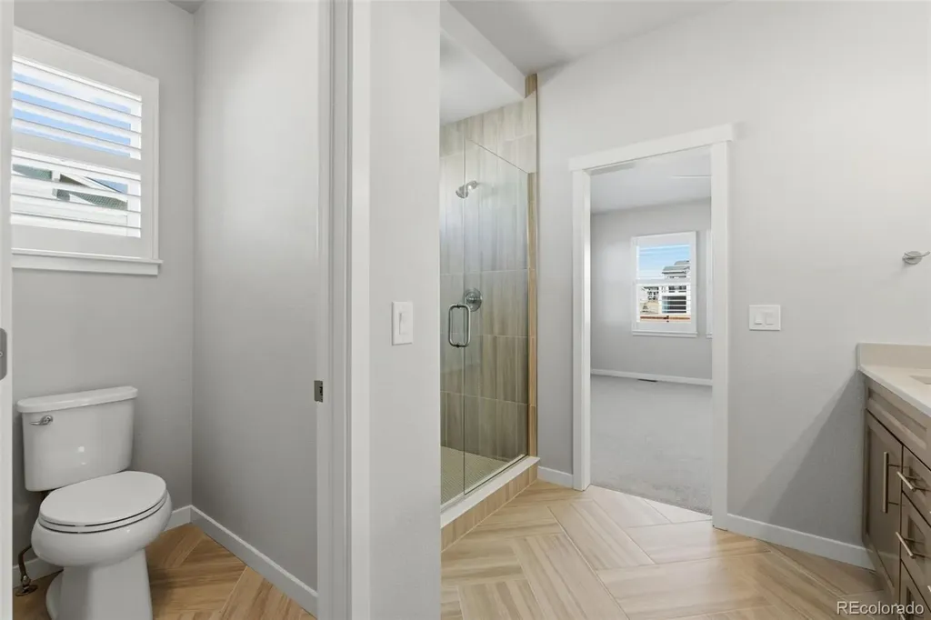 8870 Elk Antler Lane Colorado Springs CO 80908