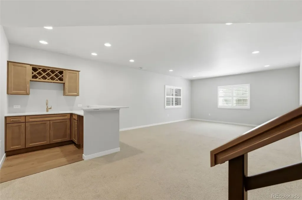 8870 Elk Antler Lane Colorado Springs CO 80908
