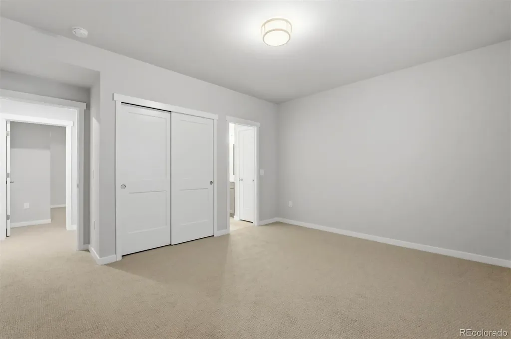 8870 Elk Antler Lane Colorado Springs CO 80908