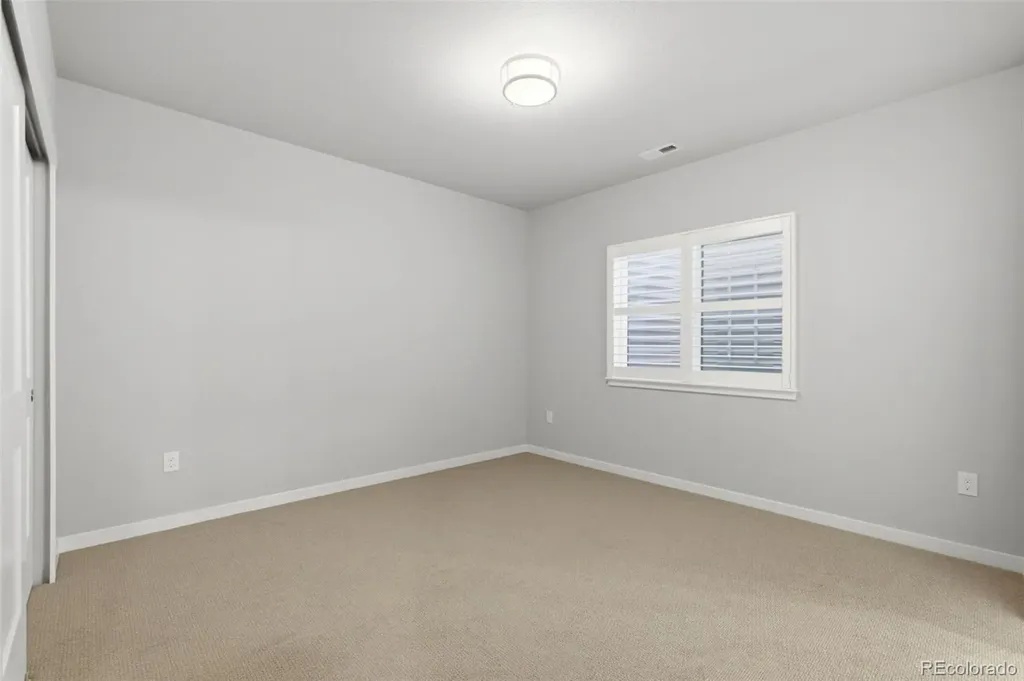 8870 Elk Antler Lane Colorado Springs CO 80908