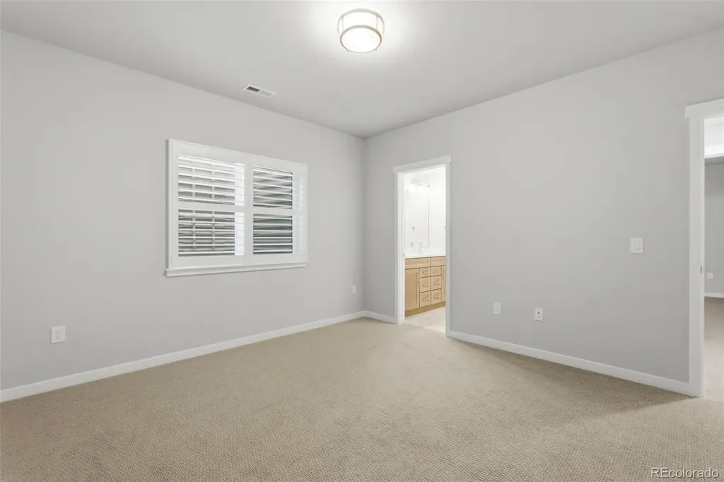 8870 Elk Antler Lane Colorado Springs CO 80908