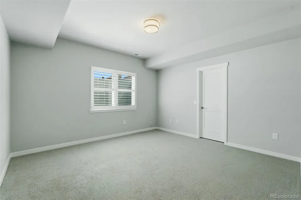 8870 Elk Antler Lane Colorado Springs CO 80908