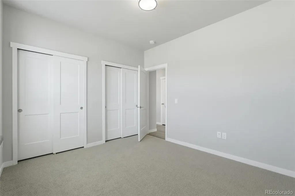 8870 Elk Antler Lane Colorado Springs CO 80908
