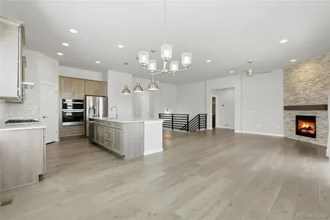 8870 Elk Antler Lane Colorado Springs CO 80908