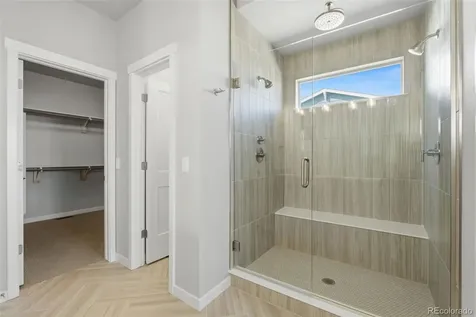 8870 Elk Antler Lane Colorado Springs CO 80908