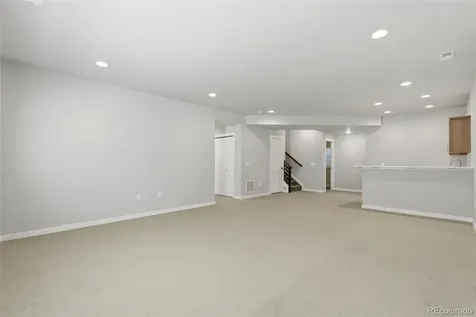 8870 Elk Antler Lane Colorado Springs CO 80908