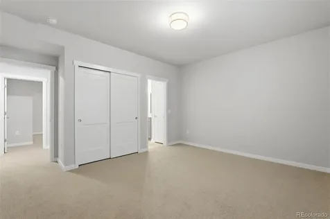 8870 Elk Antler Lane Colorado Springs CO 80908