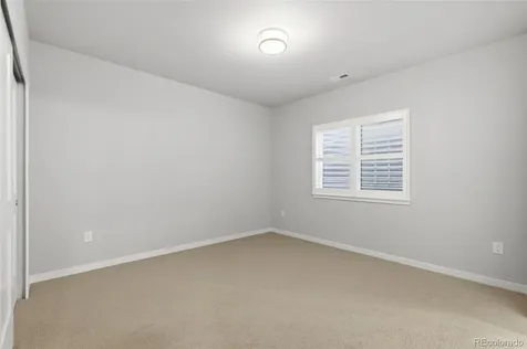 8870 Elk Antler Lane Colorado Springs CO 80908