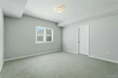 8870 Elk Antler Lane Colorado Springs CO 80908
