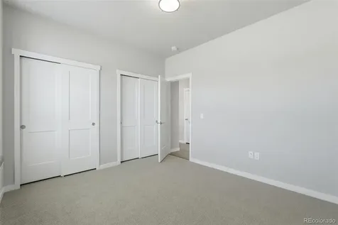 8870 Elk Antler Lane Colorado Springs CO 80908
