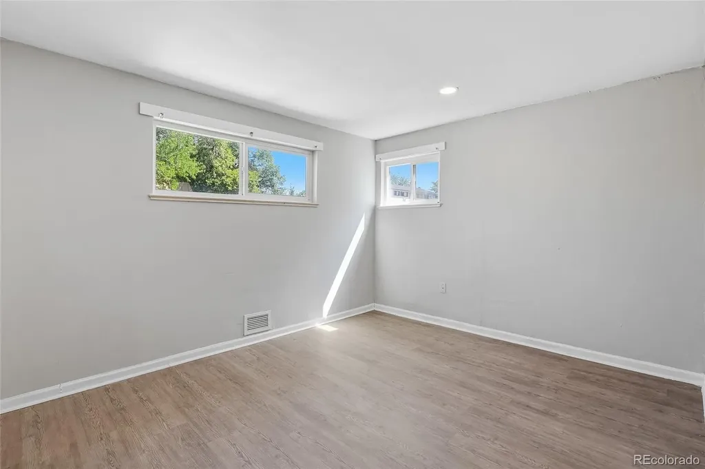 1685 Chester Street Aurora CO 80010