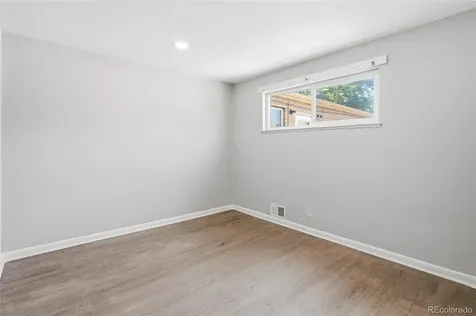 1685 Chester Street Aurora CO 80010