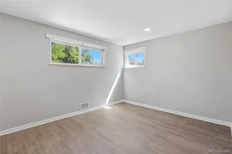 1685 Chester Street Aurora CO 80010