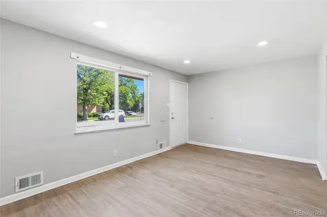 1685 Chester Street Aurora CO 80010