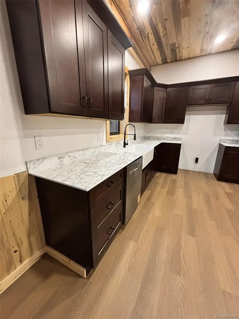 1341 County Road 327 Westcliffe CO 81252