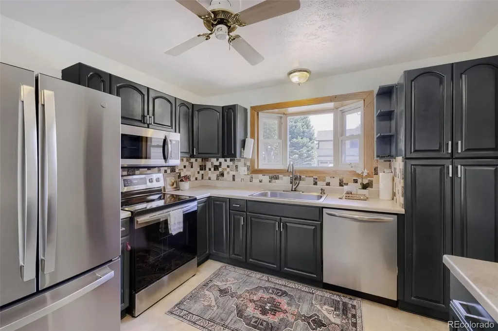 445 Hickory Place Broomfield CO 80020