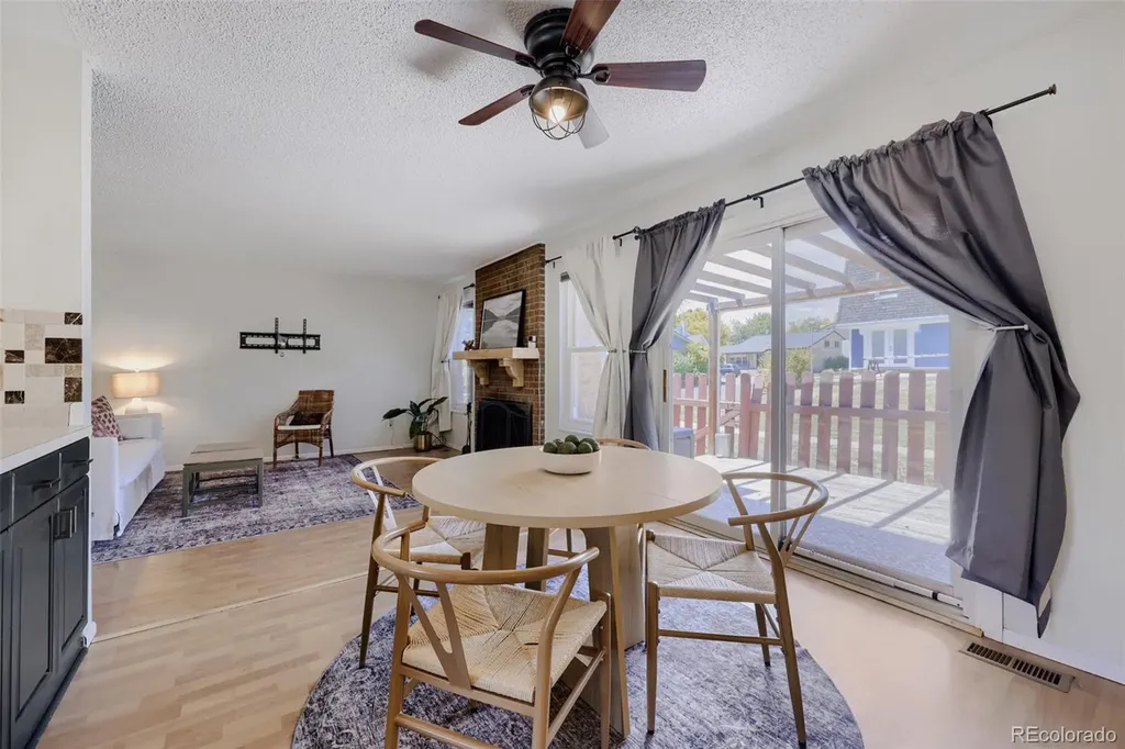 445 Hickory Place Broomfield CO 80020