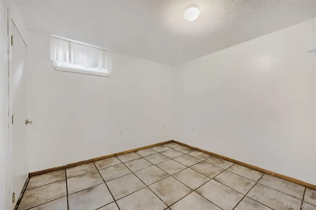 445 Hickory Place Broomfield CO 80020