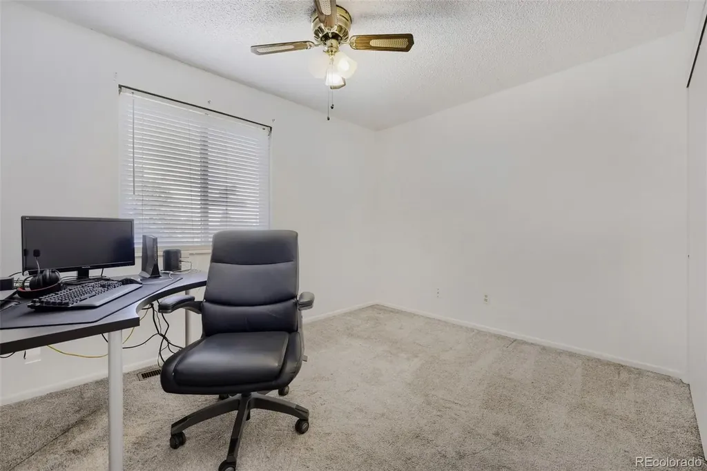 445 Hickory Place Broomfield CO 80020