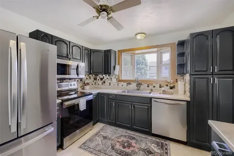445 Hickory Place Broomfield CO 80020