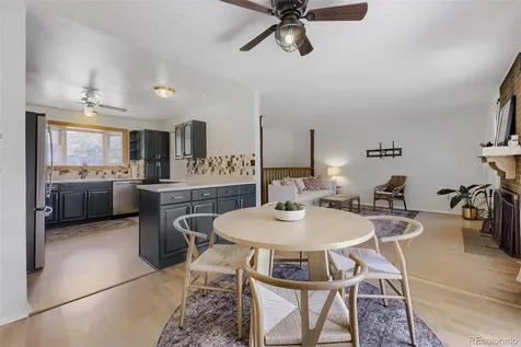 445 Hickory Place Broomfield CO 80020