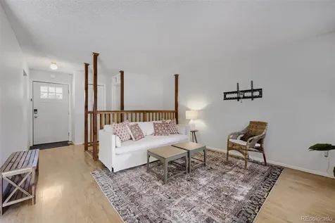 445 Hickory Place Broomfield CO 80020