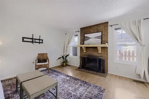 445 Hickory Place Broomfield CO 80020