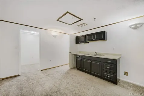 445 Hickory Place Broomfield CO 80020